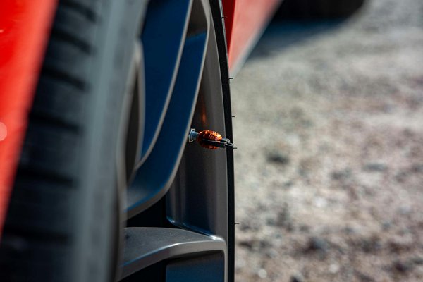 Comment augmenter la durée de vie de vos pièces moto