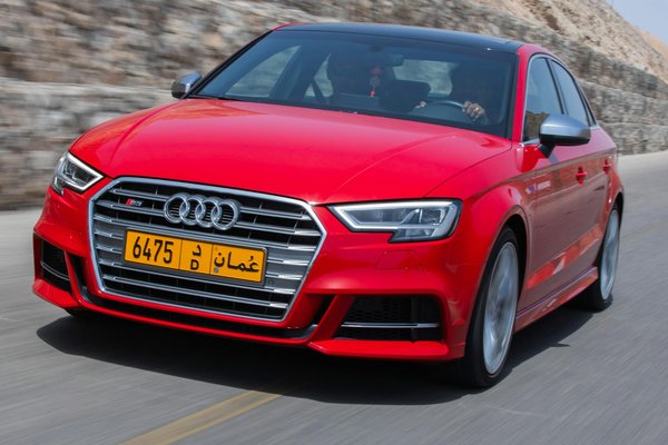 La vraie économie des voitures écologiques : coût à long terme