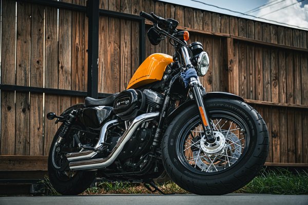 Les systèmes de navigation pour véhicules de luxe