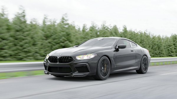 Les taxes des voitures de collection