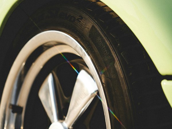 Comment choisir votre voiture cabriolet ?