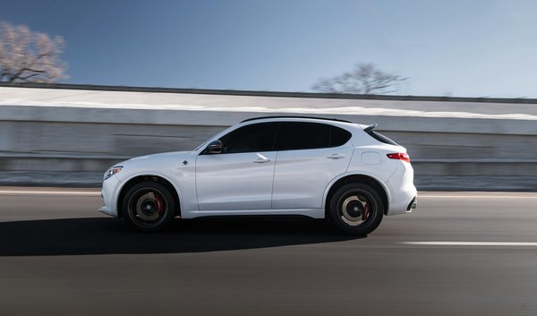 Grand comparatif des voitures de ville d'occasion